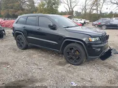 1C4RJFAG8JC352620 2018 JEEP GRAND CHEROKEE