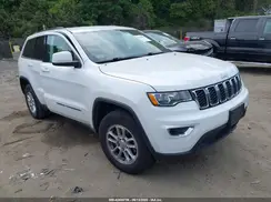 1C4RJFAG8JC356344 2018 JEEP GRAND CHEROKEE