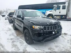 1C4RJFAG8JC364914 2018 JEEP GRAND CHEROKEE