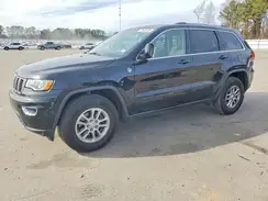 1C4RJFAG8JC371202 2018 JEEP GRAND CHEROKEE