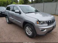 1C4RJFAG8JC373600 2018 JEEP GRAND CHEROKEE