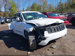 1C4RJFAG8JC378148 2018 JEEP GRAND CHEROKEE