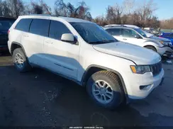 1C4RJFAG8JC382071 2018 JEEP GRAND CHEROKEE