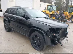1C4RJFAG8JC383639 2018 JEEP GRAND CHEROKEE
