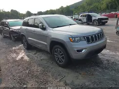 1C4RJFAG8JC388954 2018 JEEP GRAND CHEROKEE