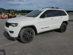 1C4RJFAG8JC401492 2018 JEEP GRAND CHEROKEE