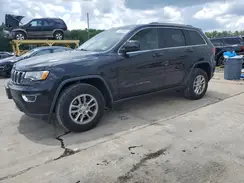 1C4RJFAG8JC421242 2018 JEEP GRAND CHEROKEE