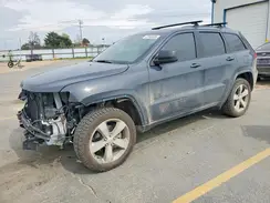 1C4RJFAG8JC421905 2018 JEEP GRAND CHEROKEE