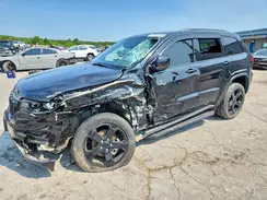 1C4RJFAG8JC424089 2018 JEEP GRAND CHEROKEE