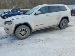 1C4RJFAG8JC453415 2018 JEEP GRAND CHEROKEE