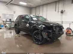 1C4RJFAG8JC457111 2018 JEEP GRAND CHEROKEE