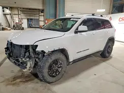 1C4RJFAG8JC457450 2018 JEEP GRAND CHEROKEE