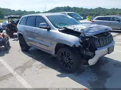 1C4RJFAG8JC466259 2018 JEEP GRAND CHEROKEE