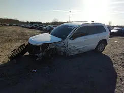 1C4RJFAG8JC470361 2018 JEEP GRAND CHEROKEE
