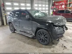 1C4RJFAG8JC475429 2018 JEEP GRAND CHEROKEE