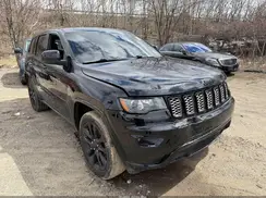 1C4RJFAG8JC475771 2018 JEEP GRAND CHEROKEE