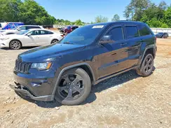 1C4RJFAG8JC482347 2018 JEEP GRAND CHEROKEE