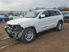 1C4RJFAG8JC484745 2018 JEEP GRAND CHEROKEE