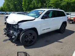 1C4RJFAG8JC488617 2018 JEEP GRAND CHEROKEE