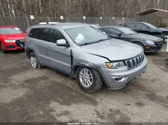 1C4RJFAG8JC503195 2018 JEEP GRAND CHEROKEE