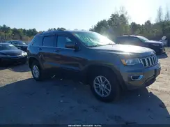1C4RJFAG8JC505688 2018 JEEP GRAND CHEROKEE