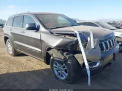 1C4RJFAG8JC506436 2018 JEEP GRAND CHEROKEE