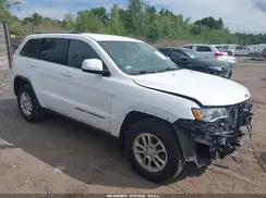 1C4RJFAG8JC507022 2018 JEEP GRAND CHEROKEE
