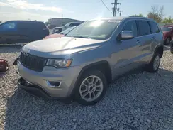 1C4RJFAG8JC508199 2018 JEEP GRAND CHEROKEE