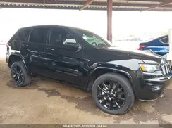 1C4RJFAG8KC527336 2019 JEEP GRAND CHEROKEE