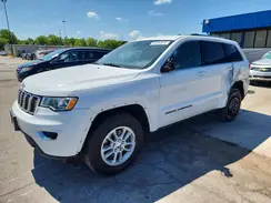 1C4RJFAG8KC527563 2019 JEEP GRAND CHEROKEE