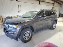 1C4RJFAG8KC528096 2019 JEEP GRAND CHEROKEE