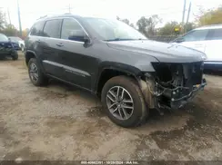 1C4RJFAG8KC528325 2019 JEEP GRAND CHEROKEE