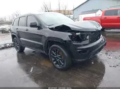 1C4RJFAG8KC531404 2019 JEEP GRAND CHEROKEE