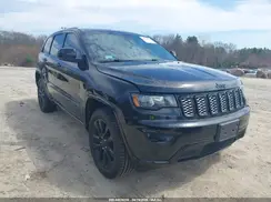 1C4RJFAG8KC531547 2019 JEEP GRAND CHEROKEE