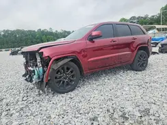 1C4RJFAG8KC532844 2019 JEEP GRAND CHEROKEE