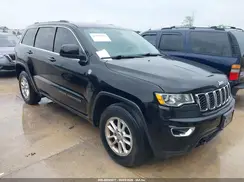 1C4RJFAG8KC536991 2019 JEEP GRAND CHEROKEE