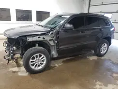 1C4RJFAG8KC537042 2019 JEEP GRAND CHEROKEE