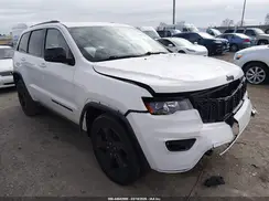 1C4RJFAG8KC537199 2019 JEEP GRAND CHEROKEE