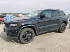 1C4RJFAG8KC537705 2019 JEEP GRAND CHEROKEE