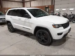 1C4RJFAG8KC541236 2019 JEEP GRAND CHEROKEE