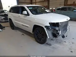 1C4RJFAG8KC545514 2019 JEEP GRAND CHEROKEE