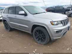 1C4RJFAG8KC546050 2019 JEEP GRAND CHEROKEE