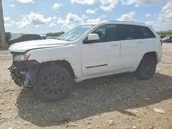 1C4RJFAG8KC546520 2019 JEEP GRAND CHEROKEE