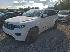 1C4RJFAG8KC546629 2019 JEEP GRAND CHEROKEE