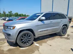1C4RJFAG8KC546680 2019 JEEP GRAND CHEROKEE