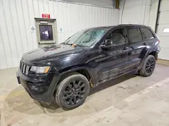 1C4RJFAG8KC546873 2019 JEEP GRAND CHEROKEE