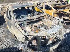 1C4RJFAG8KC547084 2019 JEEP GRAND CHEROKEE