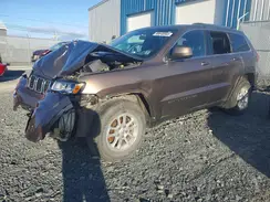 1C4RJFAG8KC548851 2019 JEEP GRAND CHEROKEE