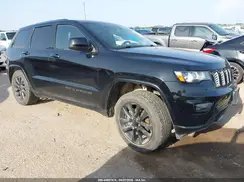 1C4RJFAG8KC551751 2019 JEEP GRAND CHEROKEE