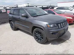 1C4RJFAG8KC553919 2019 JEEP GRAND CHEROKEE